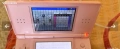 Nintendo ds lite , снимка 6