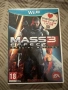 Mass Effect Special Edition Nintendo Wii, снимка 1