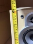 Тонколони JVC SP-UXP7, снимка 7