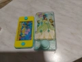 водна игра включва класически елементи за забавлениe, снимка 1