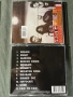 Soulfly - Exploited - M.O.D. - Static-X - Downset - Cro-Mags, снимка 9
