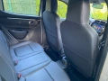Dacia Spring Comfort Plus 2023, снимка 10