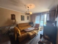 Продавам холна гарнитура , снимка 2
