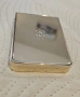 Палитра Guerlain , снимка 3