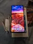 Продавам Xiaomi Redmi Note 12 pro, снимка 3