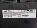 Led телевизор JVC за части., снимка 3
