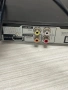 DVD Sony, снимка 7
