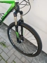SKODA SUPERIDR 29 Цола Алуминиев, снимка 7