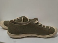 Леки обувки Clarks, 45 номер, снимка 6