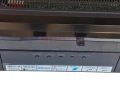 Pioneer VSX-430-K, снимка 1