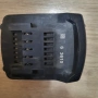 Батерия METABO 14.4V Li ion, снимка 2