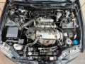 Honda Civic VI na chasti Хонда Сивик 6 на части 1.4 90к.с. , снимка 17