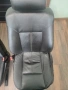 Ел. седалки BMW E39/E38, снимка 3