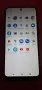 Телефон Motorola E 40 64GB/4GB, снимка 2