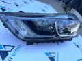 92101-g7 фар led ляв от Hyundai Ioniq Electric 34 кс, ел.двигател EM09, ск.кутия AEEVIU3SA052, снимка 4