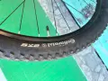 Планински велосипед Carrera Fury 27.5" (Размер L/20") | Въздушна вилка SR Suntour Epixon, снимка 17