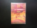НЛО първи срещи DVD филм доказателства паметници древни посещения извънземни контакти прищълци UFO, снимка 1