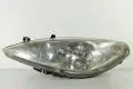 Ляв Фар Пежо 307 Преди Фейслифт (01-05г) Lqv Far Peugeot 307, снимка 1
