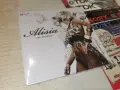 ALISIA CD 1607261200H2E7R, снимка 14