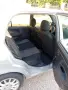 prodavam daihatsu cuore  , снимка 7