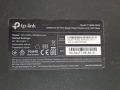 24-портов Gigabit SMART суич TP-LINK T1600G-28TS (JetStream), снимка 2