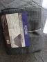 Дишащ килим за къмпинг Camptech. Размери:498/300см, снимка 4