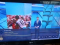 Продавам EON Box модел KNSTB02 с безплатна телевизия, снимка 13
