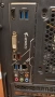 Компютър AMD Ryzen 5 3600X 6-Core, 16 GB RAM, Gigabyte B450 AORUS PRO, NVIDIA FeGorce GTX 1650, снимка 4
