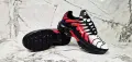 Nike Мъжки Маратонки👟Мъжки Спортни Обувки Найк - Различни Цветове Код P2887, снимка 18