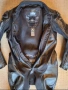 Кожен екип за мотор Alpinestar GP Plus V3, снимка 1