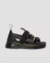 Сандали Dr.Martens 42 EU Unisex, снимка 3