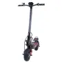ЧИСТО НОВА Електрическа Тротинетка Freeboy H8 - 3000W Dual Motor (60V 20.8Ah), снимка 3