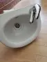 Използвана мивка в много добро състояние, снимка 5