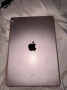 ipad pro 10.5 512GB, снимка 2