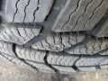 Зимни гуми 225 60 18 /. 100евро 4бр., снимка 6