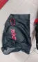 Електрически листосъбирач / Духалка за листа - Въздуходувка SKIL 0790 (2800W) – Като нов!, снимка 6