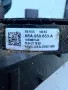 6Ra959653A лентов кабел от Volkswagen T-Cross 1.0 TSI, двигател DLAA, 110 кс., автоматик, 2024 г., снимка 6