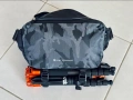 K&F Concept Alpha Sling Camera Bag 10L чанта за фотоапарат, снимка 1