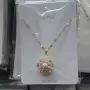 Дамски нежни колиета, снимка 5