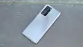 Huawei p40 pro 256Gb, снимка 2