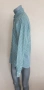 POLO Ralph Lauren Cotton Custom Fit Mens Size S ОРИГИНАЛ НОВО! Мъжка Риза!, снимка 7