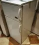Хладилник Gorenje, снимка 2