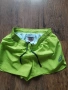Asics Core Split 2.5in Men's Running Shorts - мъжки ръннинг шорти М , снимка 2