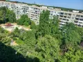 Дианабад Двустаен 65кв под наем от СОБСТВЕНИК!, снимка 16