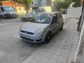 форд фиеста климатик , снимка 1