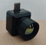 Термокамера Xinfrared T2 Pro за смартфон, снимка 1