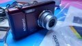 Polaroid T831 - 32€, снимка 1