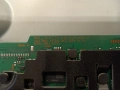 UE50TU8502U    BN41-02756C    BN94-15766W BN44-01061A    L55E7_TSM    CY-NT050HGNV1H , снимка 5