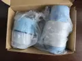Две Ръчни Помпи за Вода, снимка 4