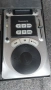 Numark DM950 -  DJ Mixer, снимка 4